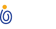 Infisign