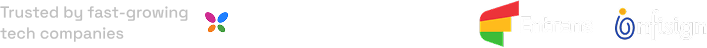 Trusted Brands