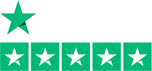 Trustpilot