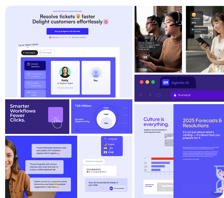 Interactive Design Preview